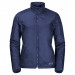 Вітровка жіноча Jack Wolfskin JWP THERMIC ONE JACKET W 1205231-1091 - зображення 4 Фото Вітровка жіноча Jack Wolfskin JWP THERMIC ONE JACKET W 1205231-1091 - зображення 4