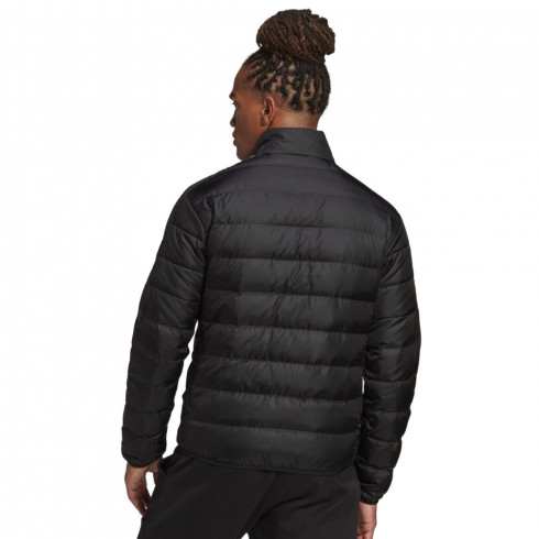 Фото Чоловічий пуховик Adidas ESSENTIALS GH4589 - зображення 3