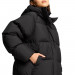 Фото Жіночий пуховик Puma Down Puffer Jacket 62648701 - зображення 4