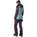 Фото Жіноча трекінгова куртка Dynafit RADICAL DWN HOOD JKT W  70915_6721 - зображення 4