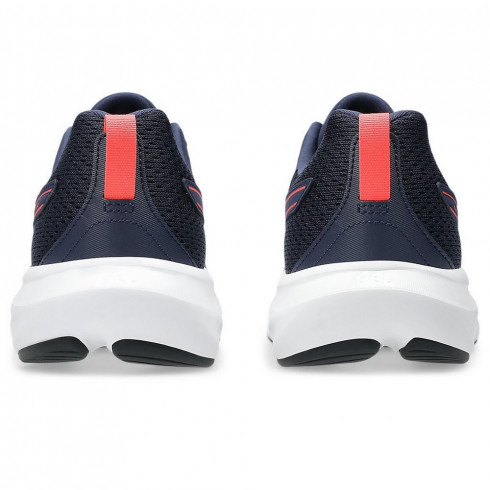 Чоловічі бігові кросівки Asics GEL-CONTEND 9 1011B881-406 - зображення 4 Фото Чоловічі бігові кросівки Asics GEL-CONTEND 9 1011B881-406 - зображення 4