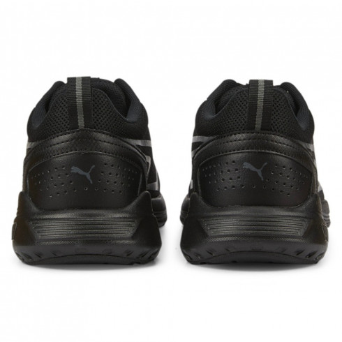 Фото Чоловічі бігові кросівки Puma All-Day Active 38626901 - зображення 3