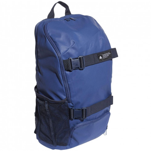 Фото Рюкзак Adidas 4ATHLTS ID FI7957 - зображення 3