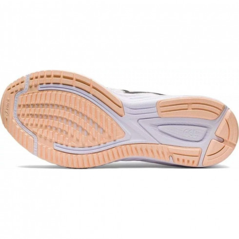 Фото Жіночі бігові кросівки Asics GEL-DS TRAINER 25 1012A579-100 - зображення 4