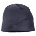 Фото Шапка Jack Wolfskin REAL STUFF BEANIE 1909852_1388 - зображення 1
