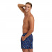 Фото Чоловічі шорти Arena BEACH SHORT ALLOVER 005980-750 - зображення 2