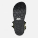 Фото Чоловічі сандалі Jack Wolfskin OUTFRESH SANDAL M 4039441_4298 - зображення 5