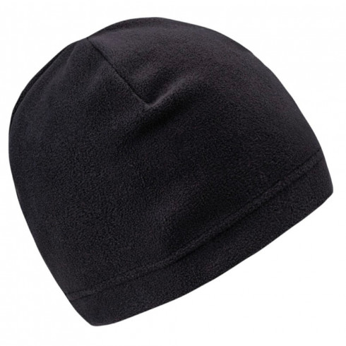 Фото Шапка Martes TALVI-BLACK - зображення 2