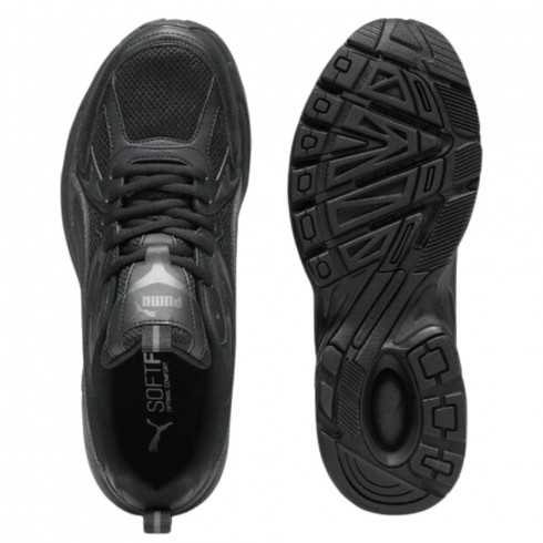 Фото Чоловічі повсякденні кросівки Puma Milenio Tech 39232202 - зображення 5