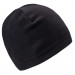 Фото Шапка Martes TALVI-BLACK - зображення 2
