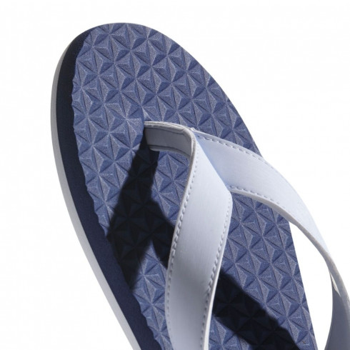 Фото Чоловічі в'єтнамки Adidas Eezay Soft M CG3559 - зображення 6