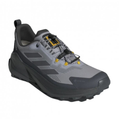 Фото Чоловічі трекінгові кросівки Adidas TERREX TRAILMAKER 2 IH5009 - зображення 2