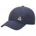 Фото Кепка Reebok Active Foundation Badge EC5595 - зображення 1