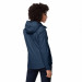 Фото Куртка жіноча Jack Wolfskin FROSTY MORNING JKT W 1113711-1024 - зображення 2