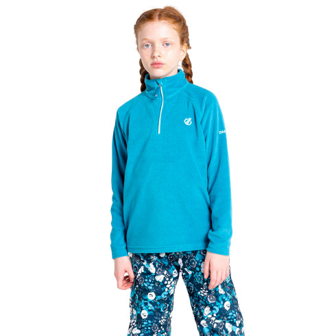 Фото Дитячий фліс D2B Freehand Fleece DKA357-6HC - зображення 4