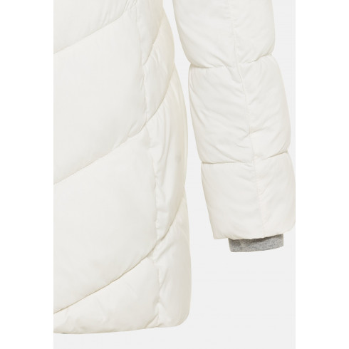 Фото Зимове жіноче напівпальто Camel Active COAT 310210-8R48-01 - зображення 4