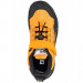 Фото Дитячі кросівки Jack Wolfskin VILI ACTION LOW K 4056851_3087 - зображення 4
