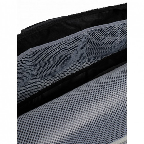 Фото Сумка Jack Wolfskin ALL-IN DUFFLE 35 A62110_6350 - зображення 4