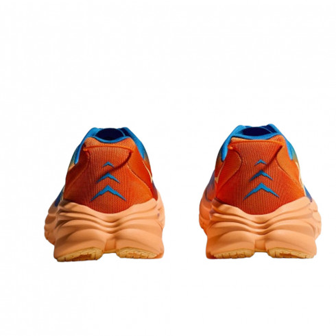 Фото Чоловічі бігові кросівки Hoka One One M RINCON 3 1119395-CSVO - зображення 4