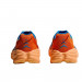 Фото Чоловічі бігові кросівки Hoka One One M RINCON 3 1119395-CSVO - зображення 4