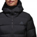 Фото Жіночий пуховик Adidas W HELIONIC HO J BQ1935 - зображення 4