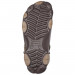 Фото Сабо Crocs Classic All Terrain Clog 206340-206 - зображення 4