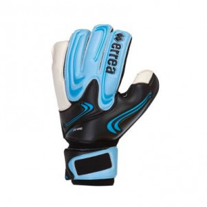 Воротарські рукавички Errea Zero Pro Wrap Gloves T0178-3734