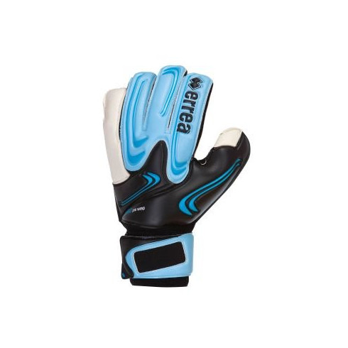 Фото Воротарські рукавички Errea Zero Pro Wrap Gloves T0178-3734 - зображення 1