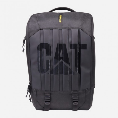 Фото Рюкзак Caterpillar 84560-01 - зображення 2