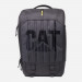 Фото Рюкзак Caterpillar 84560-01 - зображення 2
