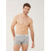 Фото Труси боксери чоловічі 1 шт. U.S. POLO ASSN 80451Y - зображення 1