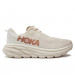 Фото Жіночі бігові кросівки Hoka One One W RINCON 3 1119396-ERGL - зображення 1
