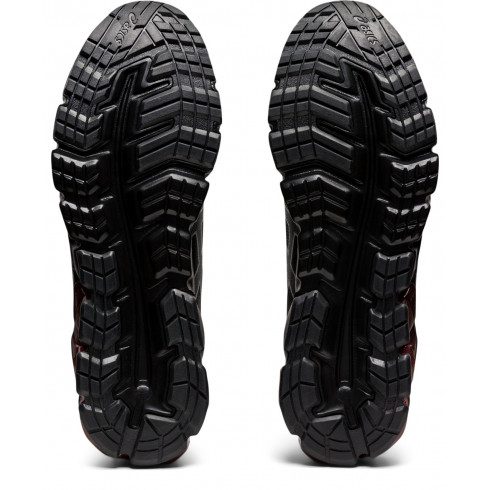 Чоловічі повсякденні кросівки ASICS GEL-QUANTUM 90 1201A064-006 - зображення 5 Фото Чоловічі повсякденні кросівки ASICS GEL-QUANTUM 90 1201A064-006 - зображення 5