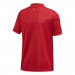Фото Дитяча футболка Adidas Spain HOME FI6237 - зображення 3