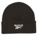 Шапка Reebok FOUNDATION LOGO GC8712 - зображення 1 Фото Шапка Reebok FOUNDATION LOGO GC8712 - зображення 1