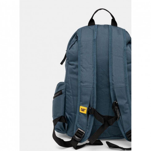 Фото Чоловічій рюкзак Caterpillar 83541-557 - зображення 4