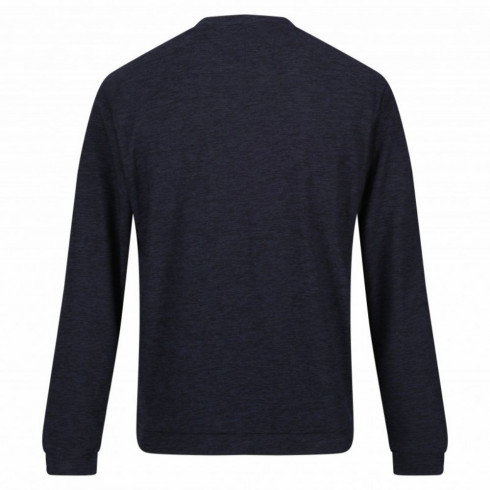 Фото Чоловічий реглан Regatta Edley Crew RMA553-540 - зображення 2