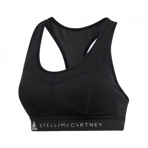 Фото Жіночий спортивний топ Adidas Essentials by Stella McCartney EA2220 - зображення 7