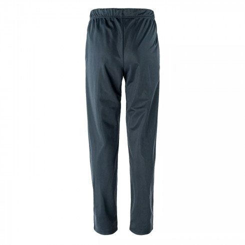 Фото Дитячі спортивні штани MARTES ESSENTIALS LYONAR JR-MOOD INDIGO - зображення 3