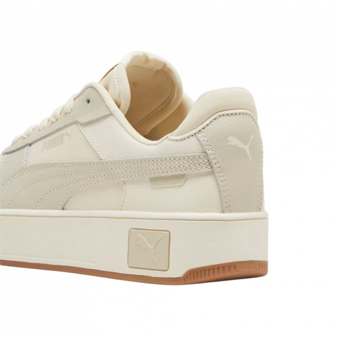 Фото Жіночі кеди Puma Carina Street 38939031 - зображення 5