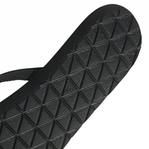 Фото Жіночі в'єтнамки Adidas Eezay F35035 - зображення 5