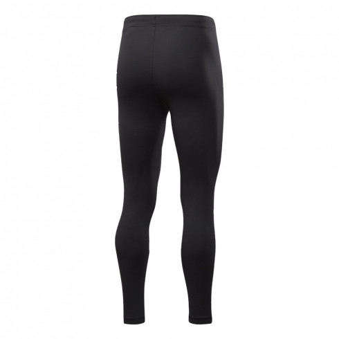 Фото Чоловічі легінси Reebok THERMOWARM TOUCH FU1647 - зображення 8