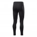 Фото Чоловічі легінси Reebok THERMOWARM TOUCH FU1647 - зображення 8