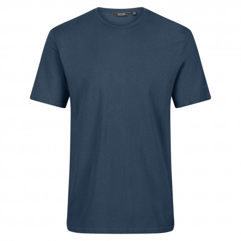 Фото Футболка спортивна Regatta Tait RMT218-ZV7 - зображення 2