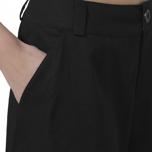 Фото Жіночі шорти Reebok CLASSICS EJ8781 - зображення 3