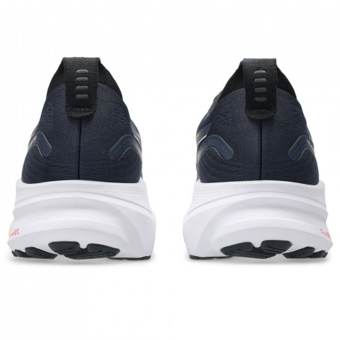 Фото Чоловічі бігові кросівки ASICS GEL-KAYANO 32 1011C052-400 - зображення 5