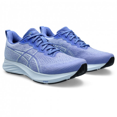 Фото Жіночі бігові кросівки Asics DYNABLAST 4 1012B513-401 - зображення 4