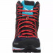 Фото Жіночі черевики Salewa WS MTN TRAINER LITE MID GTX 61360_3989 - зображення 9