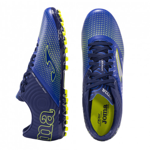 Фото Чоловічі бутси Joma XPANDER XPAS2304AG - зображення 3