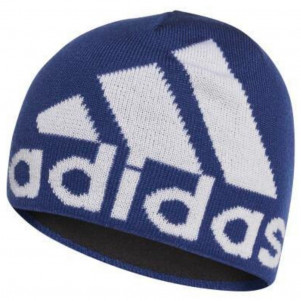 Шапка Adidas AEROREADY Big Logo GS2108